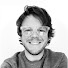 W3A5he6h3js-channel-avatar-David Warren, CRNA, NP