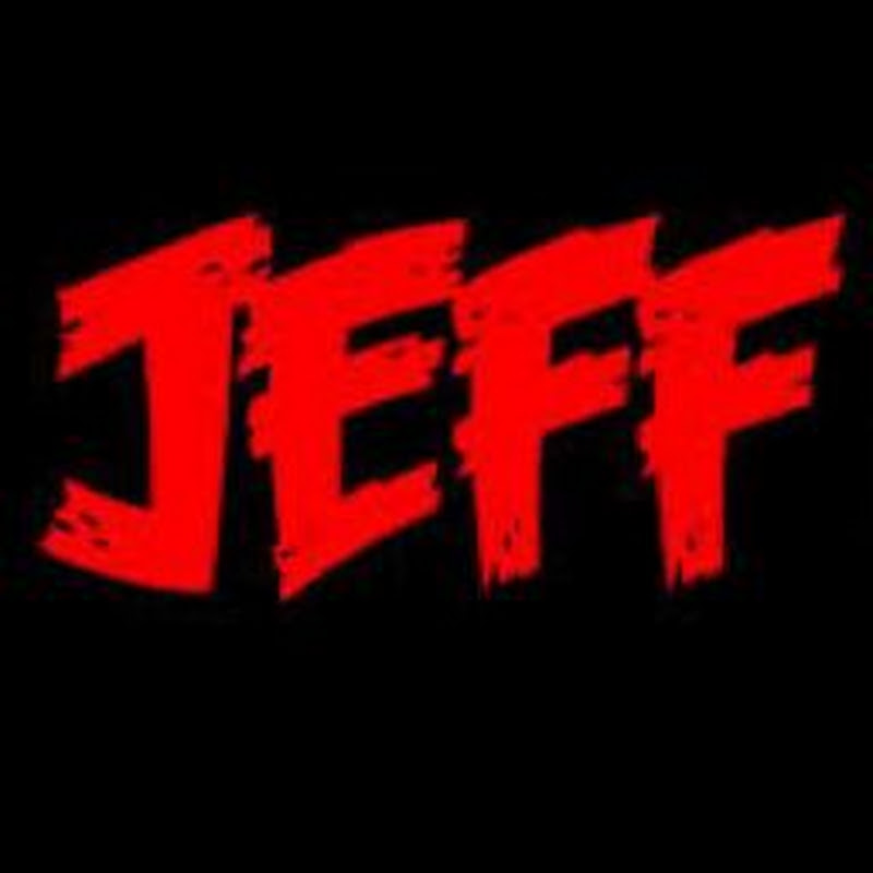 JEFF