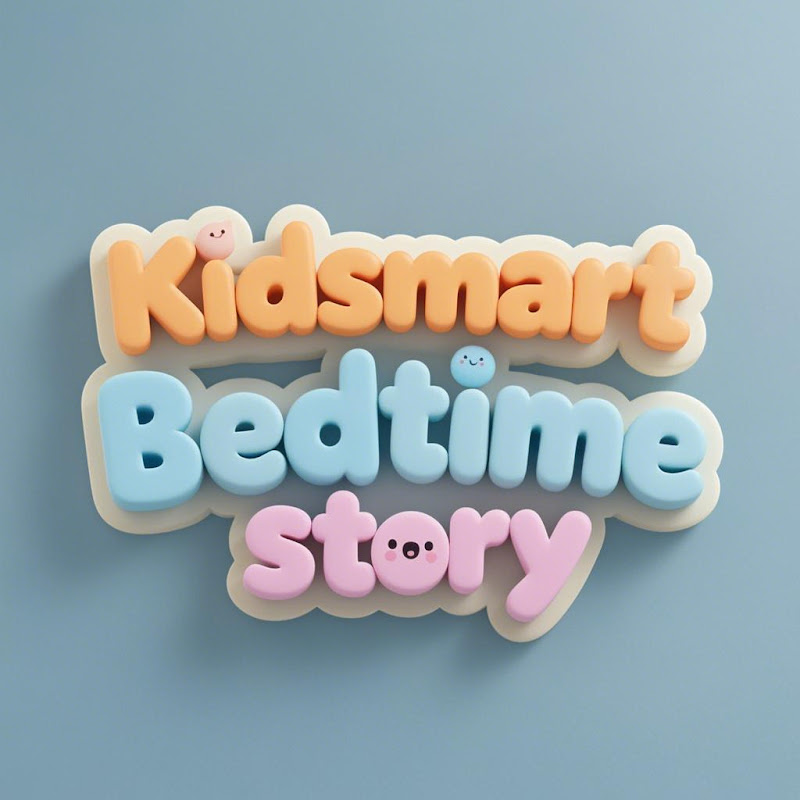 KidSmartStory