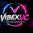 e1fNaIdZfiI-channel-avatar-VibexUC