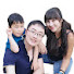 N_vdDjFWd2w-channel-avatar-Korean-Bulgarian Family