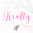 E8ERpMLpT6Y-channel-avatar-My Krafty Life