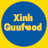 XuG9gvlwEJE-channel-avatar-Xinh Guufood