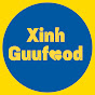 Xinh Guufood