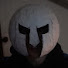 p_Pdxflhg4U-channel-avatar-Овощ