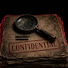 woe3dOrpQaA-channel-avatar-True Crime Archive