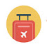 rOk_z1FGkig-channel-avatar-The Travelling Event Manager