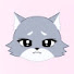 i-uz-R9PJGI-channel-avatar-しばしばTv