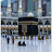 @AamirAbbasi-w1t