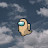 @Mohammad-z1b6f