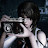 @habibhabibmadrid9702