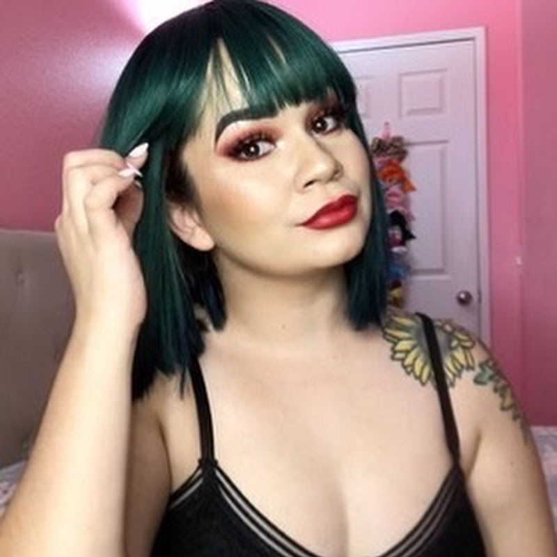 Daisymerolling