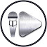 IJrCmjXjS7g-channel-avatar-Asseyaq | السياق