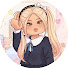 tZjNTKzEi8M-channel-avatar-Jolie Roblox
