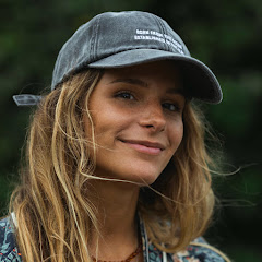 Manon Lanza