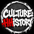 dGWrZvA97po-channel-avatar-Culture (Rap) HHistory