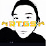suJRRcQHlN0-channel-avatar-隆二のたいぎゃゲームするばい