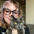ehDGXocWknI-channel-avatar-camthestitcher