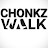 Walking Chonkz