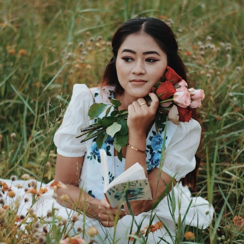 Manorama Reang 