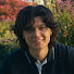 05nYXXeiNpo-channel-avatar-Marcus Tran