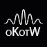 NF-T0j1m5r8-channel-avatar-Our Knowledge of the World