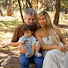BL-HP-Usplo-channel-avatar-Timeless Family Co.
