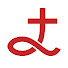 fDCg8mJ2G0I-channel-avatar-Diocese de Laval