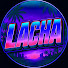 fFbsLYFriWs-channel-avatar-Lacha