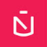 kHm_34omB9E-channel-avatar-NewStore