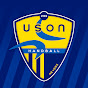 USO Nevers Handball logo