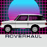 DJzz8aU3Ztw-channel-avatar-ROVERHAUL