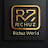 _Richuz_ World_