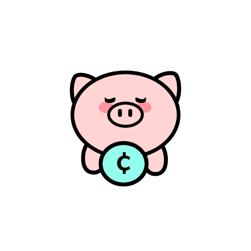 Cents for Teens