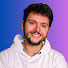 jCE61JRyMLo-channel-avatar-Théo Raconte