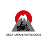taSbwkkHw3E-channel-avatar-Arch Japan Motovlogs