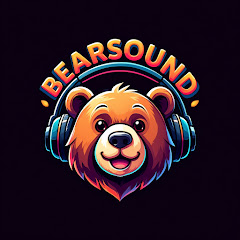 BearSound
