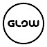 YI9hZzgw1VA-channel-avatar-Club Glow