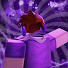 qyfB9m0kM0E-channel-avatar-toohyper