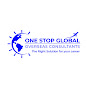 One Stop Global Overseas Consultants logo