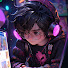 ptdSjuSq8QE-channel-avatar-Anime Story Time