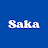 Saka