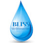 Bliss Med Spa & Wellness  logo
