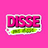 dWVVqRgDTbE-channel-avatar-Disse Me Disse | Meio Norte