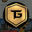 @Technogammer-j8r