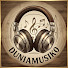 mo7tvLgpEa0-channel-avatar-Dunia Musik