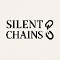 Silent Chains  logo