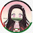 @ياسمينبندومية Avatar