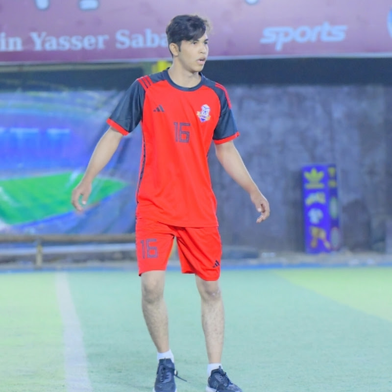 علش الطاش 𖠔