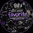 97LsK6bzH4E-channel-avatar-Your favorite compilations